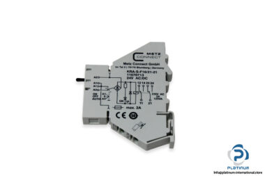 metz-connect-kra-s-f10_21-21-24v-ac_dc-coupling-module-1