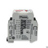 metz-connect-mark-e08-230-vac-24-vac_dc15s-10h-0-15-10-h-multifunctional-timer-relay-1