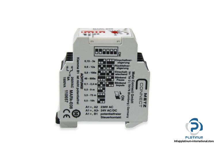 metz-connect-mark-e08-230-vac-24-vac_dc15s-10h-0-15-10-h-multifunctional-timer-relay-1