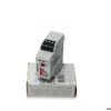 metz-connect-MARK-E08-230-VAC-24-VAC_DC15S-10H-0-15-10-H-multifunctional-timer-relay