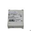 metz-connect-mark-e08-230-vac-24-vac_dc15s-10h-0-15-10-h-multifunctional-timer-relay-2