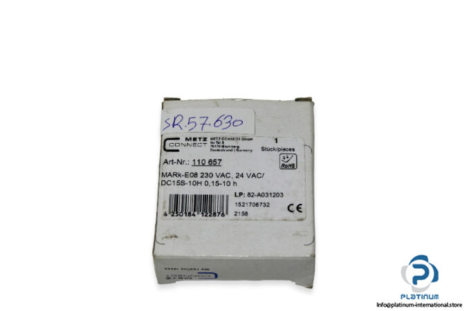 metz-connect-mark-e08-230-vac-24-vac_dc15s-10h-0-15-10-h-multifunctional-timer-relay-2