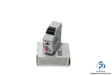 metz-connect-MARK-E08-230-VAC-24-VAC_DC15S-10H-0-15-10-H-multifunctional-timer-relay