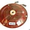 mgm-100ac230_40050-electric-brake-coil