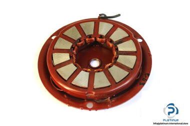 mgm-112cc103-electric-brake-coil-1