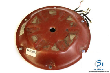 mgm-132ac230-electric-brake-coil