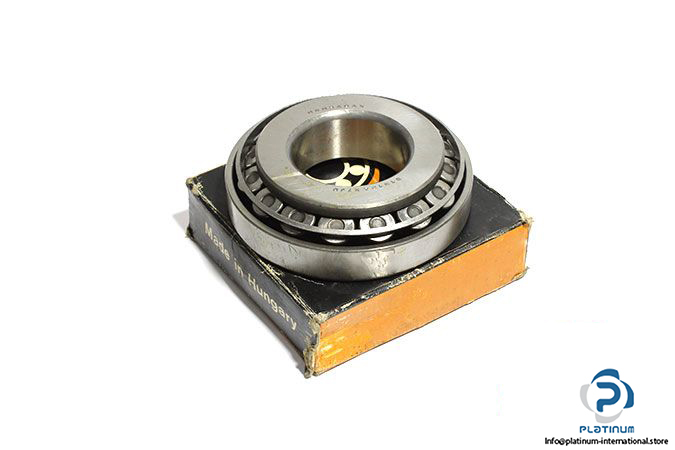 mgm-31312-a-x7-ju-tapered-roller-bearing-1