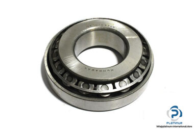 mgm-31312-A-X7-JU-tapered-roller-bearing