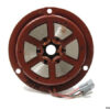 mgm-80230ac-brake-coil-4