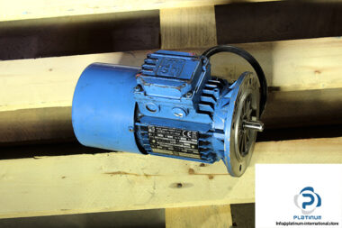 mgm-BM-63B4-brake-motor-used-1