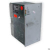 mgv-P3500-05121-FAC-SIE-power-supply-(used)