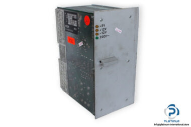 mgv-P3500-05121-FAC-SIE-power-supply-(used)