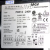 mgv-PH513-2420-cooling-unit-used-2