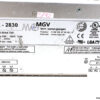 mgv-PH803-2830-power-supply-(used)-1
