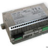mgv-PH803-2830-power-supply-(used)