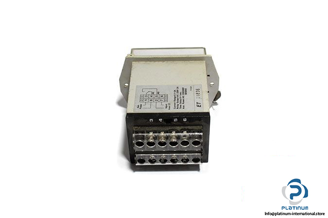 mh-ef18-earth-fault-relay-1