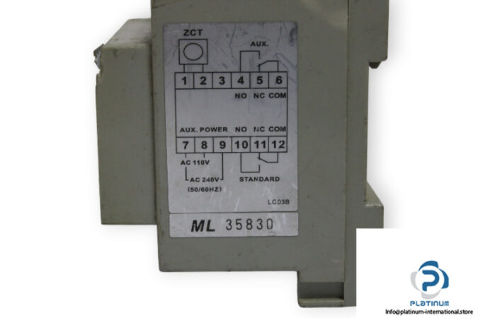 mh-el-10-0-1-10a-protection-relayused-2