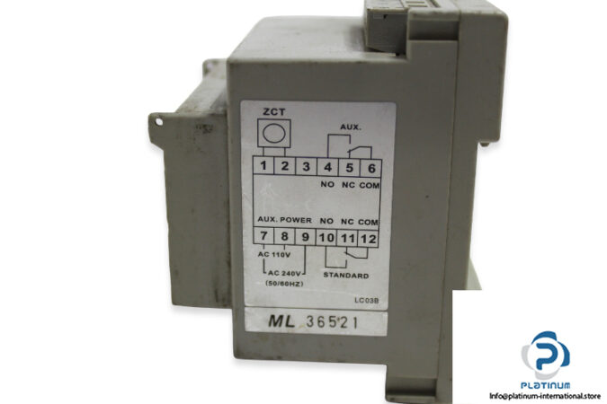 mh-el-10-earth-leakage-relay-1