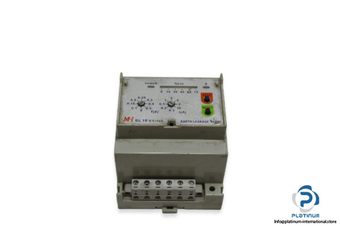 mh-el-10-earth-leakage-relay-2