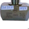 mha-NDV-DN10-G3_8-needle-valve-(new)-1