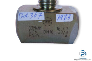 mha-NDV-DN10-G3_8-needle-valve-(new)-1