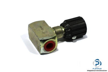 mha-dv-08-1-1x_v-flow-control-valve-2