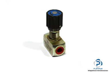 mha-DV-08-1-1X_V-flow-control-valve