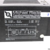 michael-riedel-rntg-72-s-power-supply-1