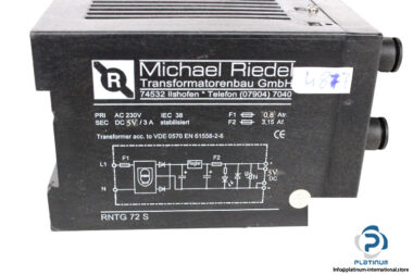 michael-riedel-rntg-72-s-power-supply-1