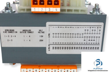 michael-riedel-urst-400-universal-transformer-1