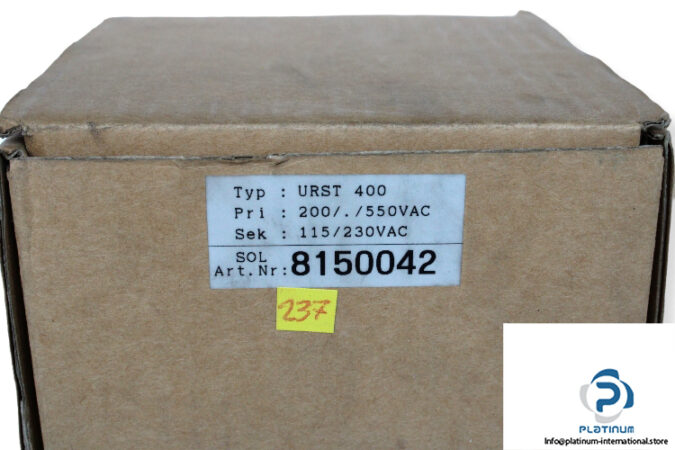 michael-riedel-urst-400-universal-transformer-2