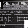 michaelriedel-rdrkn-30-k-transformers-2