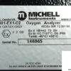 michell-xtp601-ex1-c2-oxygen-analyzer-2
