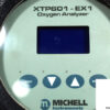 michell-xtp601-ex1-c2-oxygen-analyzer-3