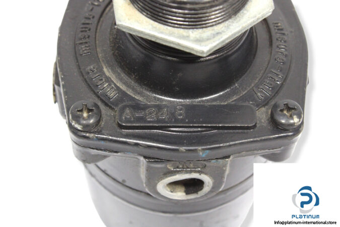 micra-misure-a-248-pressure-regulator-2