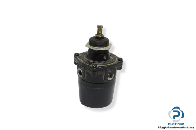 micra-misure-A-248-pressure-regulator