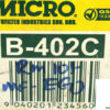 micro-b-402c-replacement-filter-element-1