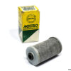 micro-B-402C-replacement-filter-element