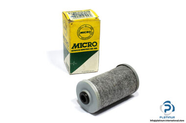 micro-B-402C-replacement-filter-element