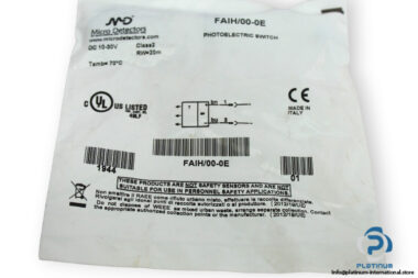 micro-detectors-FAIH_00-0E-photoelectric-sensor-(new)-1