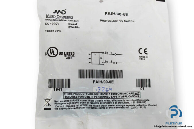 micro-detectors-FAIH_00-0E-photoelectric-sensor-(new)-2