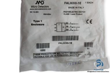 micro-detectors-FALH_X0-1E-photoelectric-sensor-(new)-1