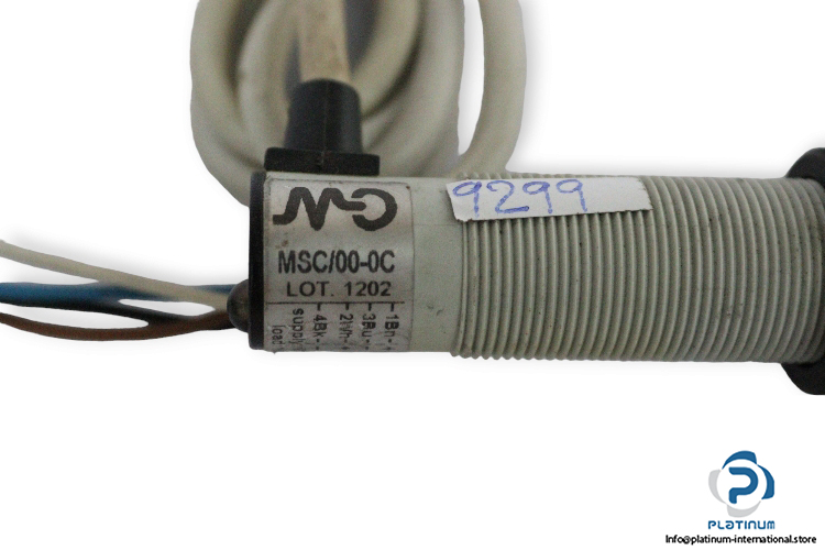 micro-detectors-MSC_00-0C-photoelectric-sensor-(used)-1