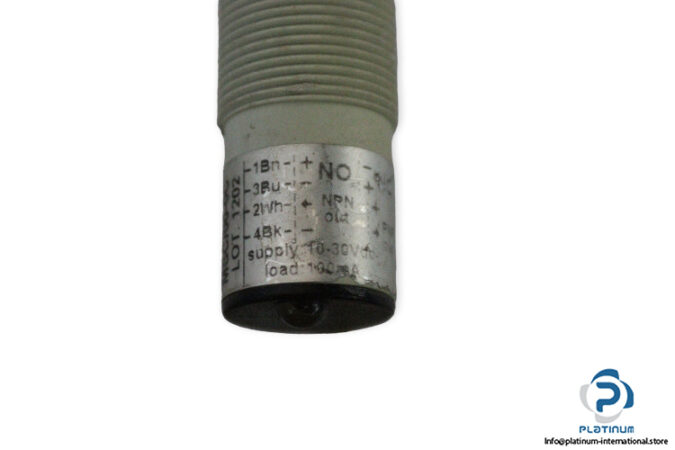 micro-detectors-MSC_00-0C-photoelectric-sensor-(used)-2