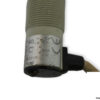 micro-detectors-MSC_00-0C-photoelectric-sensor-(used)-3