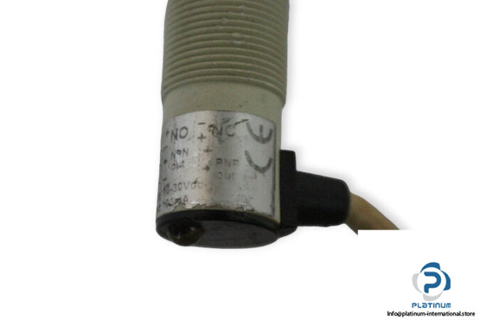 micro-detectors-MSC_00-0C-photoelectric-sensor-(used)-3