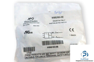 micro-detectors-MSE_00-0E-through-beam-sensor-(new)-1