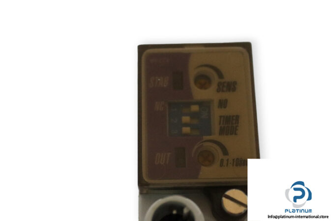 micro-detectors-RX6_0T-3B-photoelectric-diffuse-reflection-sensor-new-3