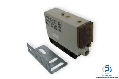 micro-detectors-RX6_0T-3B-photoelectric-diffuse-reflection-sensor-new
