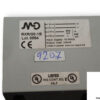 micro-detectors-RXR_00-1B-photoelectric-sensor-(new)-1